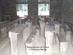 bild57.jpg --- erstellt mit  - www.abbe-felix.de